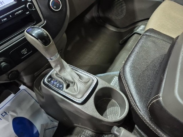 6061001996R7.jpg