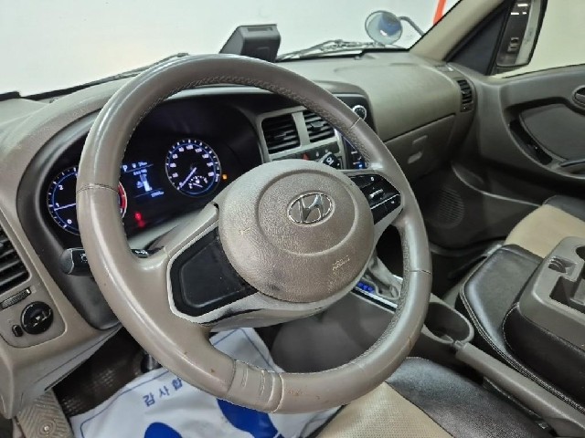 6061001996R8.jpg