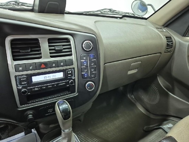 6061001996R9.jpg