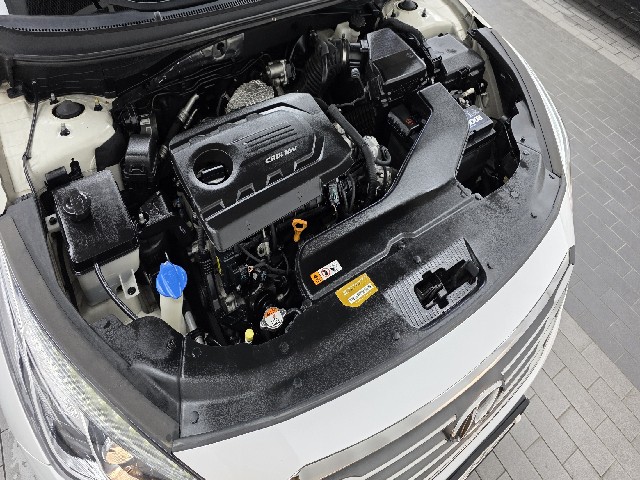 5c56e656db11842db6b77b8113228863.jpeg