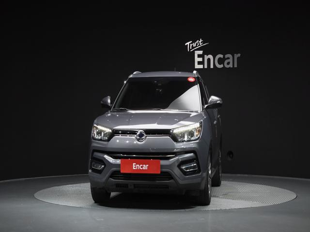 eac72d498008492e9633531152319179.jpeg