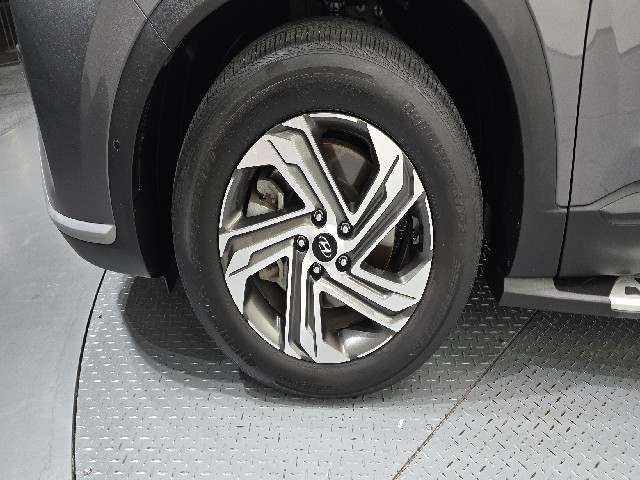 f51042f9148ed89454dad58f2bc1d4f9.jpeg