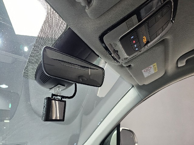 836136f5e2b0c0a298bd22cfe2d87cc8.jpeg