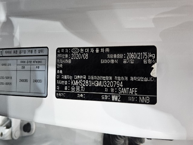 c73e5ecbf19265e3240c37ca92cd90ac.jpeg