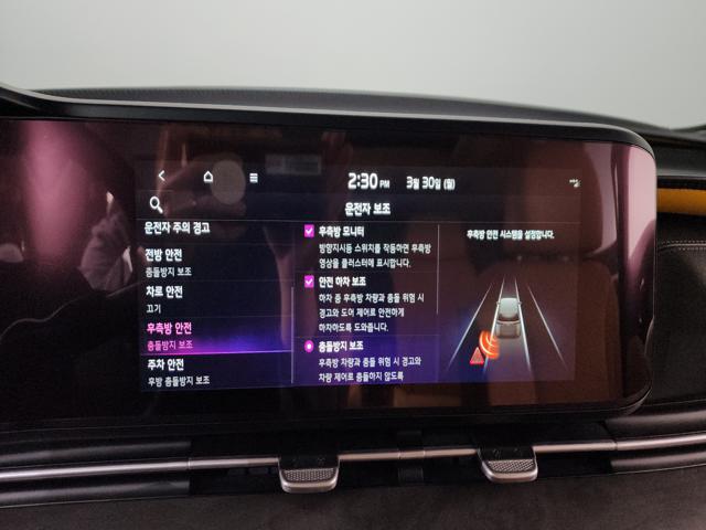 89dbce2838c3b2696ebe27e8190cf08a.jpeg