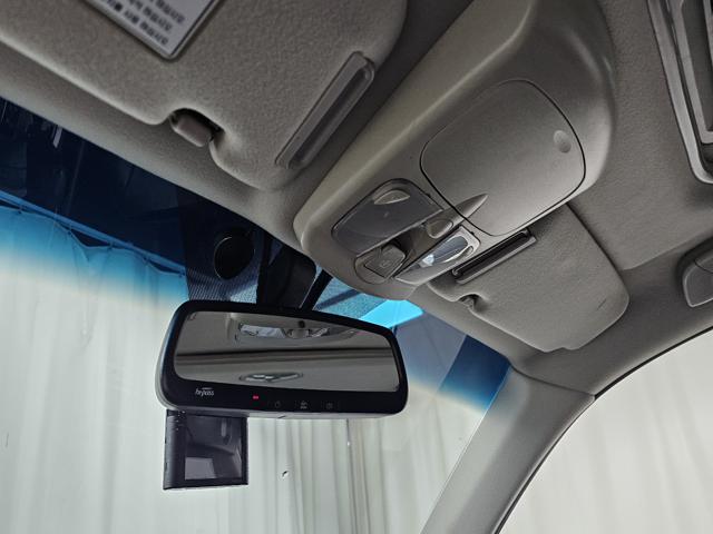 b7e3183dca1a37cd4ff227f3dcfd0203.jpeg