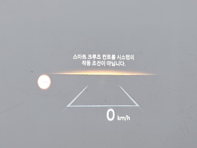 65ff622be2c6a58f4e5bbcb36e425593.jpeg