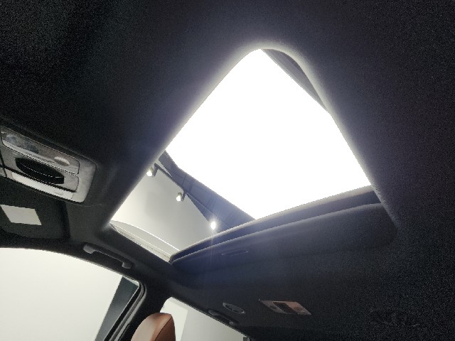 41d7cab065e5216106502d6af0fe6f3d.jpeg