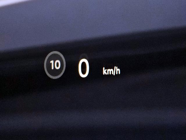 b6e9e468e4afee0d00f2d0a071eab0d8.jpeg