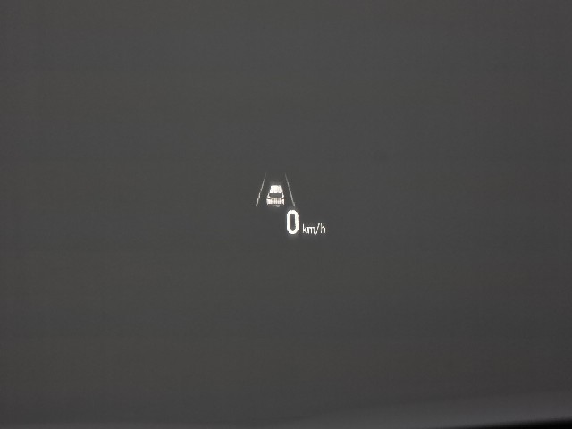 c7f8bb5da0a9033d98e7780961e80cae.jpeg