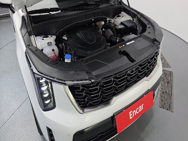 e40907f8d3c3518708d1f607991fe128.jpeg