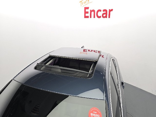 53be4bba9032eac130162a37ede6a126.jpeg