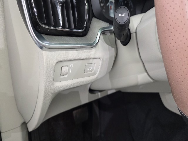 f43376e402779c436de3952e4a73d1d6.jpeg