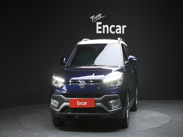 f835cc85c5d70ef462733aaf9002a669.jpeg