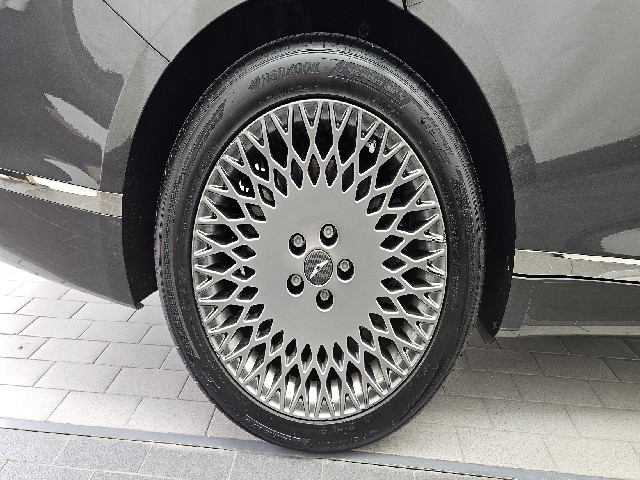 ad37850a1bf0fa2202003df9f9cf62d3.jpeg
