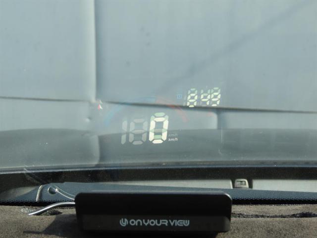 84f98e08d5cf0095a77bb566311dbe66.jpeg