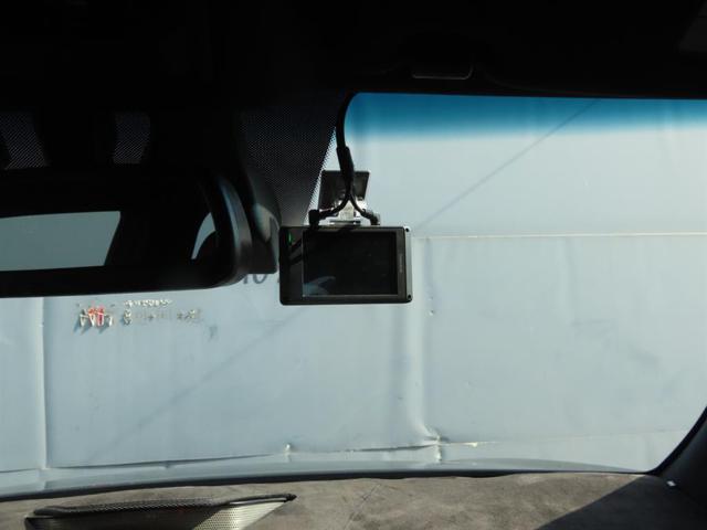 cdb44a68ce0c9c6accadd81ee7a9206d.jpeg