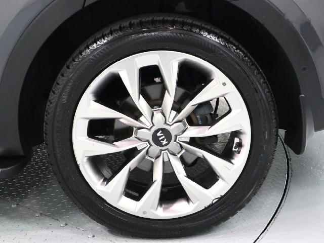 d3b9d712709e3f178f15047db867ca23.jpeg