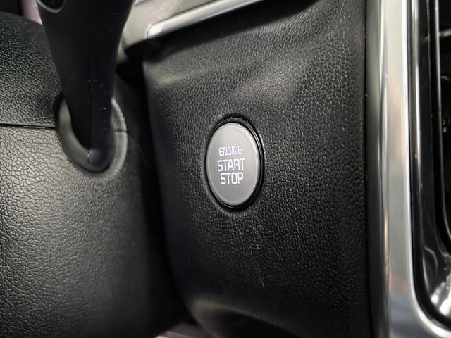 a39580c209c0452ee8f43f29077d3e36.jpeg