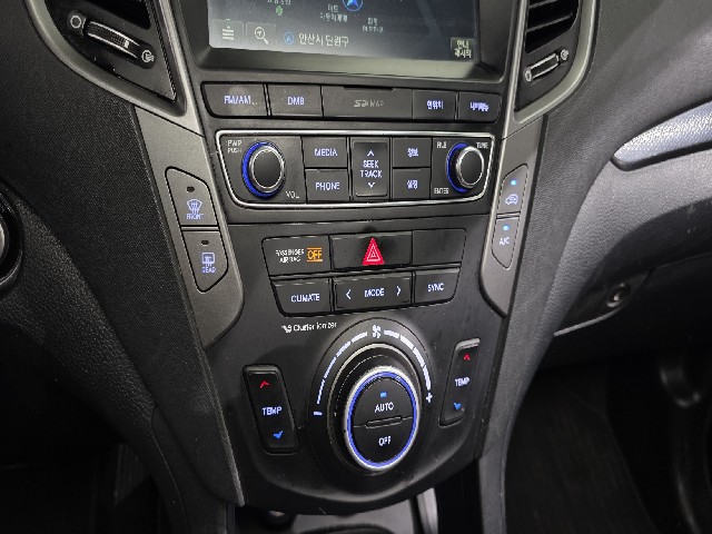 e4086adbe9752c255aa06d64a254050c.jpeg