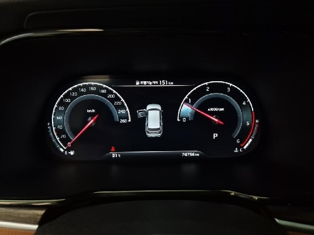 6081500675R6.jpg