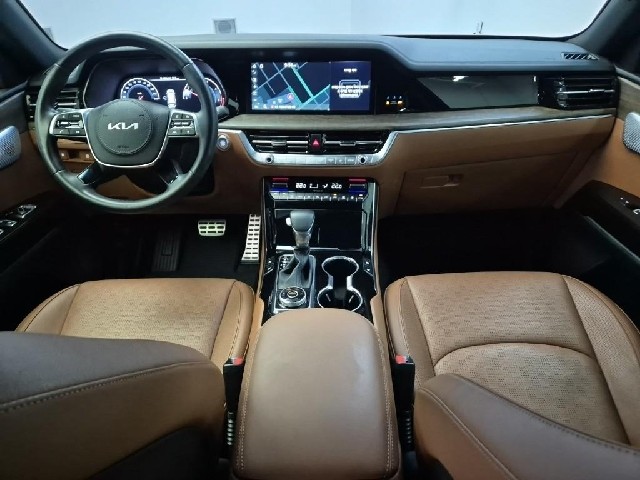 6081500675R7.jpg