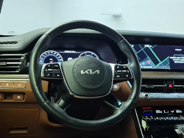 6081500675R9.jpg