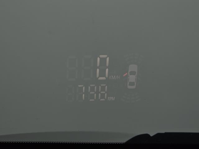 ccb935da348dd0f81a1473d545cb1227.jpeg