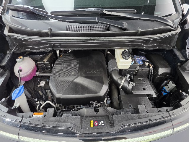 d504daf18dd4c71535f0f168dea90d42.jpeg