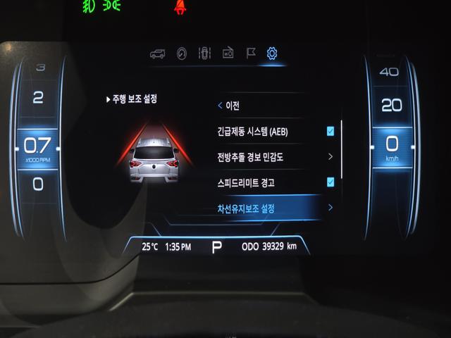 b17095c5c80cd3d3e3a084cfce2898ee.jpeg