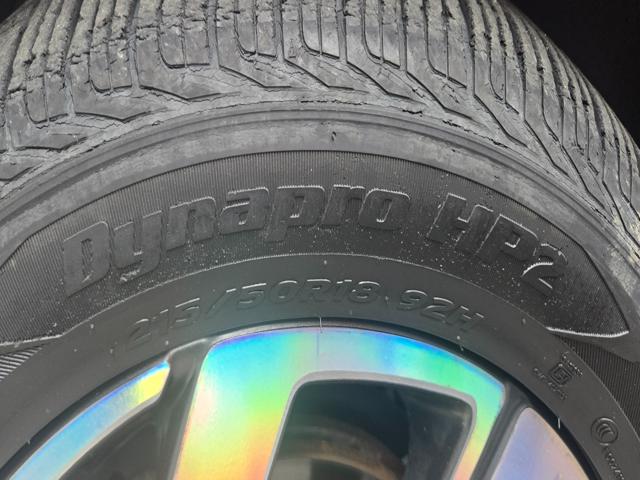 cd5a986c1bc05d68ae93adffcf9815ed.jpeg