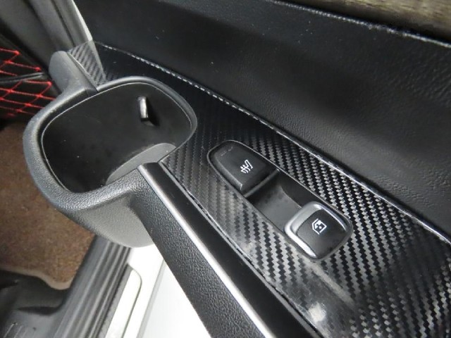 ef46c3c4ae8c53944422437f41d63956.jpeg