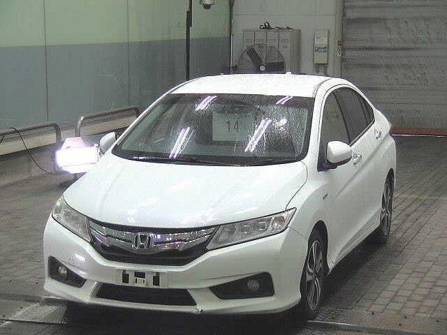 06bb5d65510a87ef19d6cf2e121af543.jpg