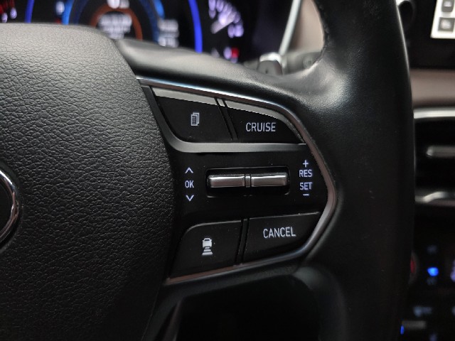 bae1abda6815ec4e05767a16537cd1ec.jpeg