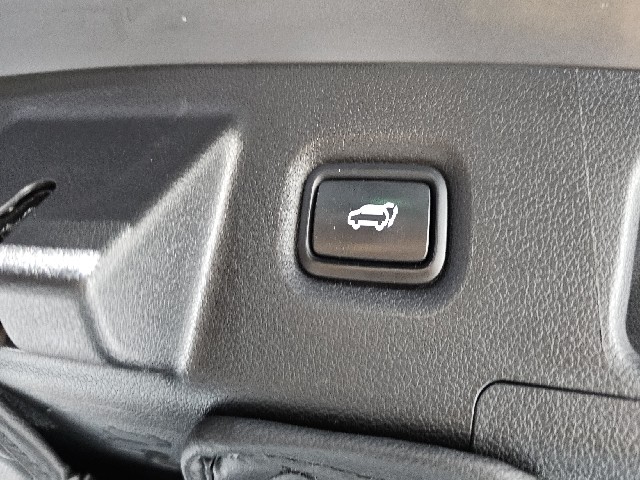 44000aaac94187c731252828a028d220.jpeg