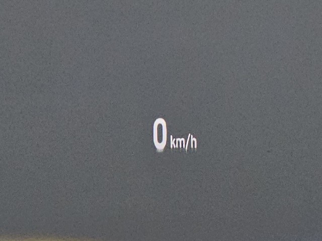 99ee5c0350c3ee10a07b6f1e24a9d54c.jpeg