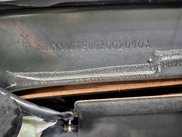 b269866301ad8c2eba2a47e0562f764e.jpeg