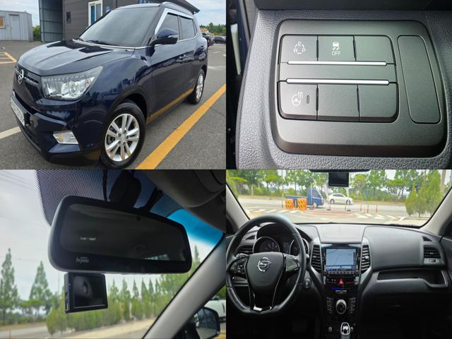 97f6f2ab952a97849b2ca337931c066d.jpeg
