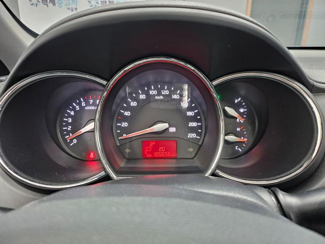 87324374fca07ddab19fc8256f6ce603.jpeg