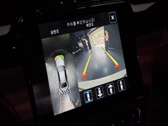 a766b847ac70f5a808a2515c49c41b52.jpeg