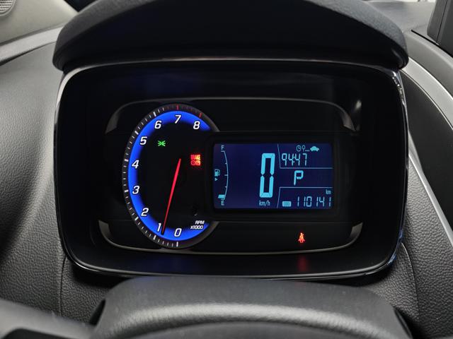 e43fca2178893bf5845af253758abcdf.jpeg