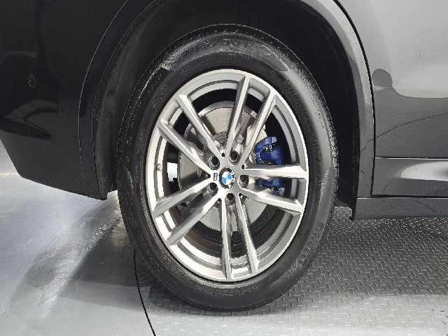 fac4ba5b915bbb57578dcf51bc45ccec.jpeg