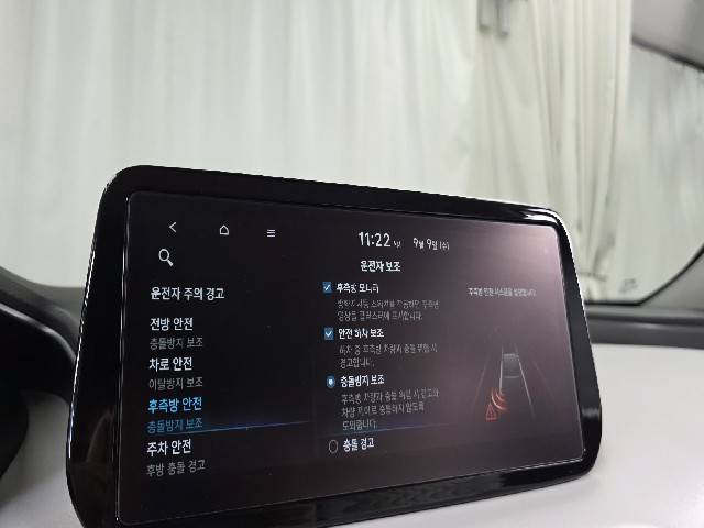 30ab0a46593f6cc08e3561846fe80a99.jpeg
