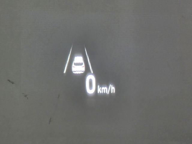 9a949db5d1152aaff634fafc0cc82058.jpeg