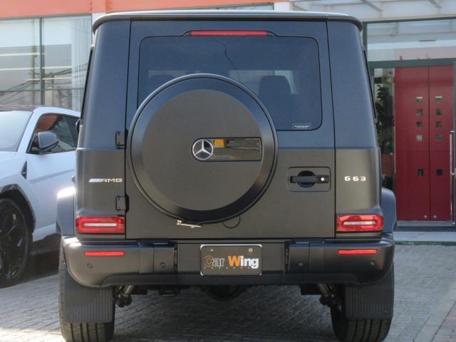 21800005_carP_l_17.jpg