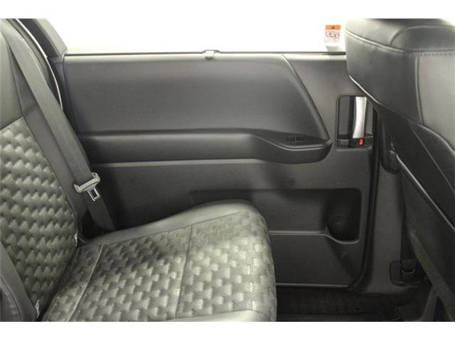ccf260e8daf432d17cc8237209277055.jpg