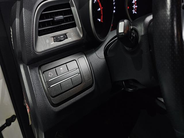 67143e8585f2393fc4ad37c76f89fca2.jpeg