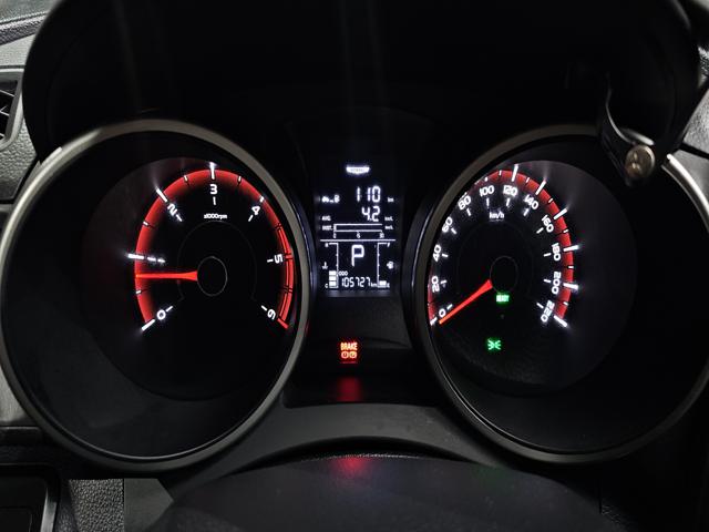 d121917e855d7e1c110d44de8f52481e.jpeg