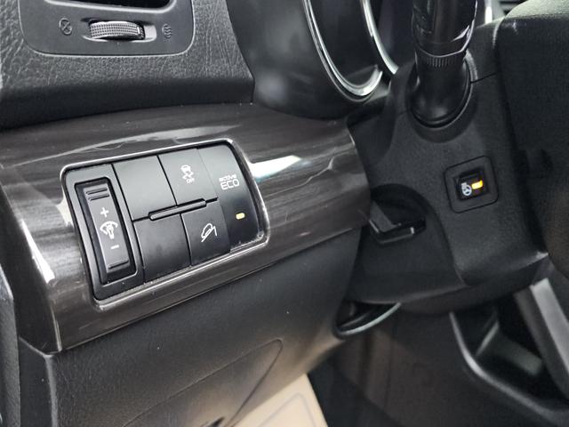 b0c11c88b65111b79e353e96b1f34d3f.jpeg