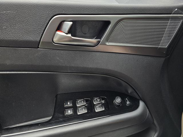 22a3c6cfc35545d60733058f8285e7a4.jpeg